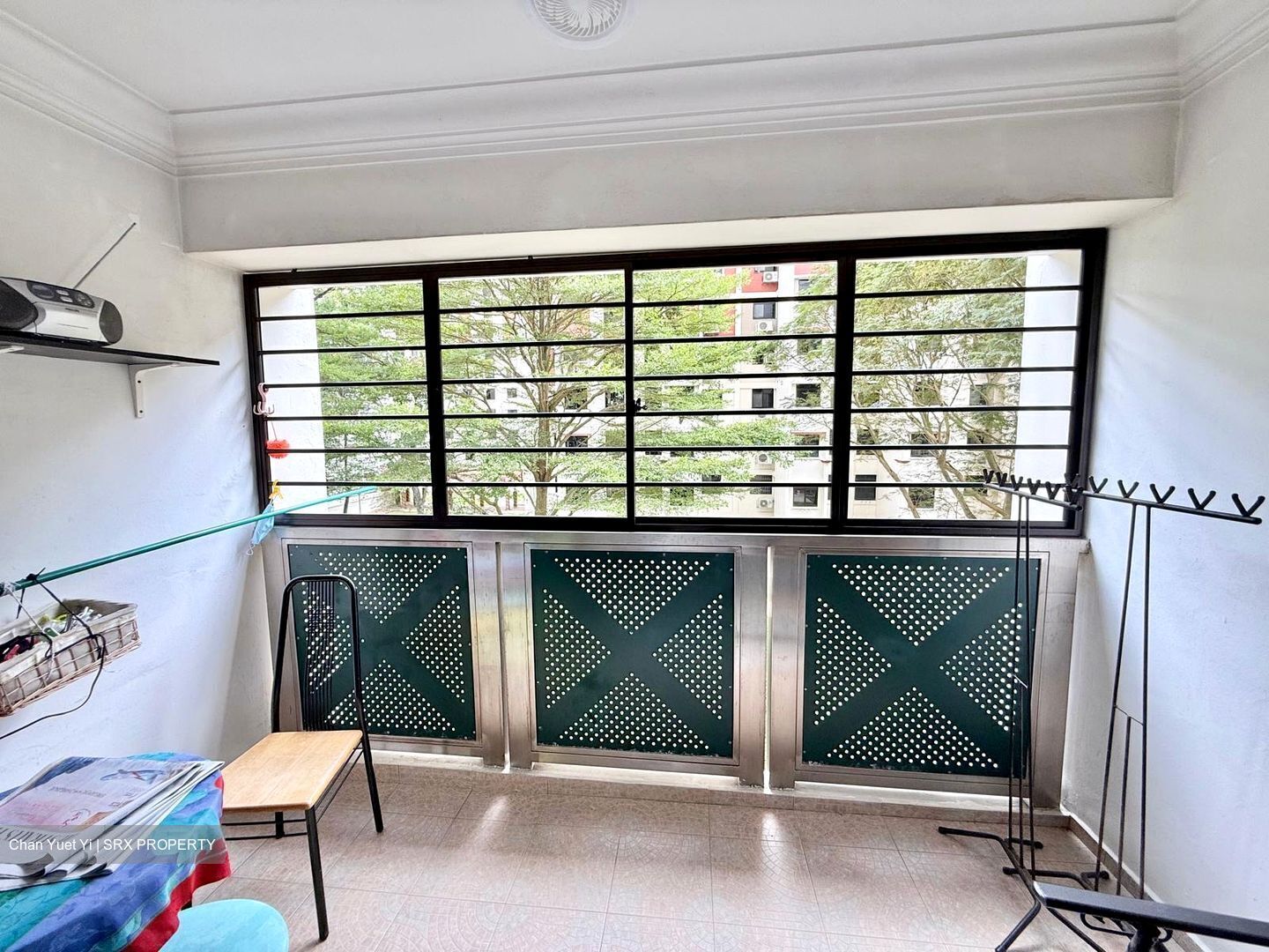Blk 62 Toa Payoh Vista (Toa Payoh), HDB 5 Rooms #488875561